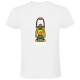 тениска,мъжки,тениски,kruskis,turn,on,short,sleeve,t,shirt,white