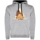 суичър,мъжки,пуловери,kruskis,under,the,stars,hoodie,heather,grey,black,(grey)