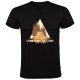 тениска,мъжки,тениски,kruskis,under,the,stars,short,sleeve,t,shirt,black