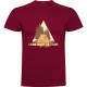 тениска,мъжки,тениски,kruskis,under,the,stars,short,sleeve,t,shirt,dark,red,(red)