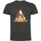 тениска,мъжки,тениски,kruskis,under,the,stars,short,sleeve,t,shirt,dark,grey,(grey)