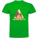 тениска,мъжки,тениски,kruskis,under,the,stars,short,sleeve,t,shirt,green