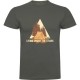 тениска,мъжки,тениски,kruskis,under,the,stars,short,sleeve,t,shirt,dark,army,green,(green)