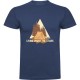 тениска,мъжки,тениски,kruskis,under,the,stars,short,sleeve,t,shirt,denim,blue,(blue)