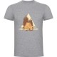 тениска,мъжки,тениски,kruskis,under,the,stars,short,sleeve,t,shirt,heather,grey,(grey)