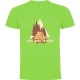 тениска,мъжки,тениски,kruskis,under,the,stars,short,sleeve,t,shirt,light,green,(green)