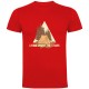 тениска,мъжки,тениски,kruskis,under,the,stars,short,sleeve,t,shirt,red
