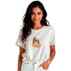 тениска,дамски,тениски,kruskis,under,the,stars,short,sleeve,t,shirt,white,(white)