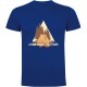 тениска,мъжки,тениски,kruskis,under,the,stars,short,sleeve,t,shirt,royal,blue,(blue)