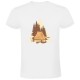 тениска,мъжки,тениски,kruskis,under,the,stars,short,sleeve,t,shirt,white