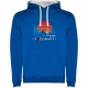 суичър,мъжки,пуловери,kruskis,us,camp,hoodie,blue,(royal,blue,white)