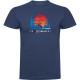 тениска,мъжки,тениски,kruskis,us,camp,short,sleeve,t,shirt,blue,(denim,blue)