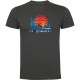тениска,мъжки,тениски,kruskis,us,camp,short,sleeve,t,shirt,grey,(dark,grey)