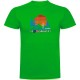тениска,мъжки,тениски,kruskis,us,camp,short,sleeve,t,shirt,green,(green)