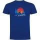 тениска,мъжки,тениски,kruskis,us,camp,short,sleeve,t,shirt,blue,(royal,blue)