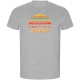 тениска,мъжки,тениски,дамски,тениски,kruskis,usa,summer,eco,short,sleeve,t,shirt,grey,(heather,grey)
