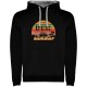 суичър,мъжки,пуловери,kruskis,usa,summer,hoodie,black,(black,grey)