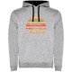 суичър,мъжки,пуловери,kruskis,usa,summer,hoodie,grey,(heather,grey,black)