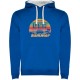 суичър,мъжки,пуловери,kruskis,usa,summer,hoodie,blue,(royal,blue,white)