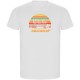 тениска,мъжки,тениски,дамски,тениски,kruskis,usa,summer,eco,short,sleeve,t,shirt,white,(white)