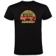 тениска,мъжки,тениски,kruskis,usa,summer,short,sleeve,t,shirt,black,(black)