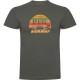 тениска,мъжки,тениски,kruskis,usa,summer,short,sleeve,t,shirt,green,(dark,army,green)