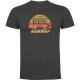 тениска,мъжки,тениски,kruskis,usa,summer,short,sleeve,t,shirt,grey,(dark,grey)
