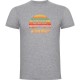 тениска,мъжки,тениски,kruskis,usa,summer,short,sleeve,t,shirt,grey,(heather,grey)