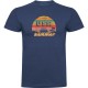 тениска,мъжки,тениски,kruskis,usa,summer,short,sleeve,t,shirt,blue,(denim,blue)