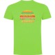 тениска,мъжки,тениски,kruskis,usa,summer,short,sleeve,t,shirt,green,(light,green)