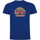 тениска,мъжки,тениски,kruskis,usa,summer,short,sleeve,t,shirt,blue,(royal,blue)