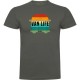 тениска,мъжки,тениски,kruskis,van,life,short,sleeve,t,shirt,green,(dark,army,green)