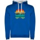 суичър,мъжки,пуловери,kruskis,van,life,hoodie,blue,(royal,blue,white)