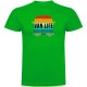 тениска,мъжки,тениски,kruskis,van,life,short,sleeve,t,shirt,green,(green)