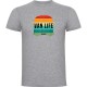 тениска,мъжки,тениски,kruskis,van,life,short,sleeve,t,shirt,grey,(heather,grey)