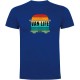 тениска,мъжки,тениски,kruskis,van,life,short,sleeve,t,shirt,blue,(royal,blue)