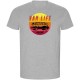 тениска,мъжки,тениски,kruskis,van,life,sunset,eco,short,sleeve,t,shirt,heather,grey,(grey)