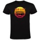 тениска,мъжки,тениски,kruskis,van,life,sunset,short,sleeve,t,shirt,black,(black)