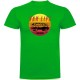 тениска,мъжки,тениски,kruskis,van,life,sunset,short,sleeve,t,shirt,green,(green)