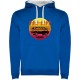суичър,мъжки,пуловери,kruskis,van,life,sunset,hoodie,blue,(royal,blue,white)