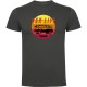 тениска,мъжки,тениски,kruskis,van,life,sunset,short,sleeve,t,shirt,grey,(dark,grey)