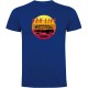 тениска,мъжки,тениски,kruskis,van,life,sunset,short,sleeve,t,shirt,blue,(royal,blue)