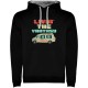 суичър,мъжки,пуловери,kruskis,vantasy,hoodie,black,grey,(black)