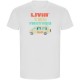 тениска,мъжки,тениски,kruskis,vantasy,eco,short,sleeve,t,shirt,white