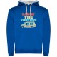 суичър,мъжки,пуловери,kruskis,vantasy,hoodie,royal,blue,white,(blue)