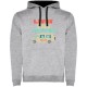 суичър,мъжки,пуловери,kruskis,vantasy,hoodie,heather,grey,black,(grey)
