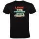 тениска,мъжки,тениски,kruskis,vantasy,short,sleeve,t,shirt,black