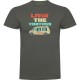 тениска,мъжки,тениски,kruskis,vantasy,short,sleeve,t,shirt,dark,army,green,(green,grey)