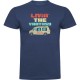 тениска,мъжки,тениски,kruskis,vantasy,short,sleeve,t,shirt,denim,blue,(blue)