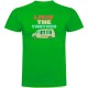 тениска,мъжки,тениски,kruskis,vantasy,short,sleeve,t,shirt,green